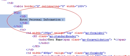 sharepoint9.gif
