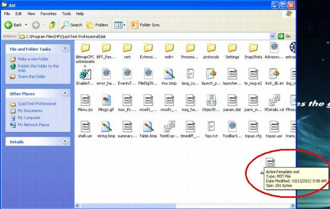 action-template-saved-file.jpg