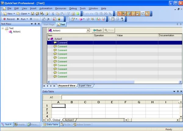 keyword-view-action-template.jpg