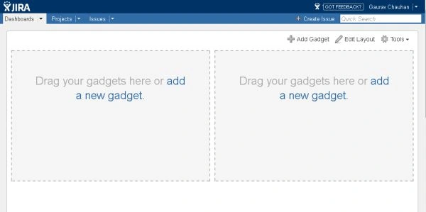 add-new-gadget.jpg