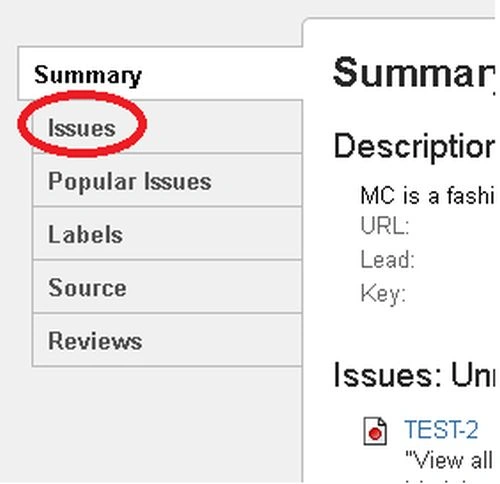 issue-link.jpg