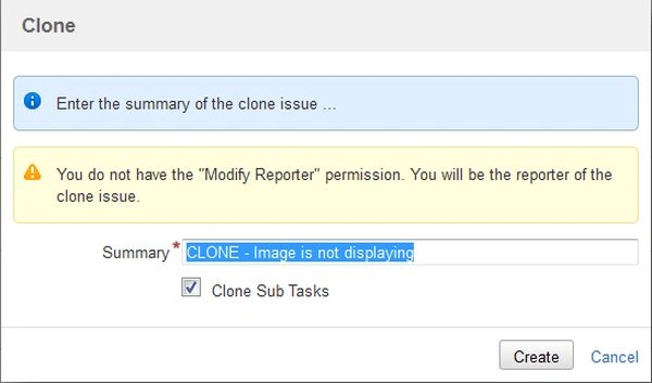 clone-window.jpg