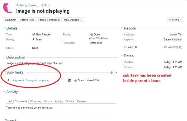 display-sub-task.jpg