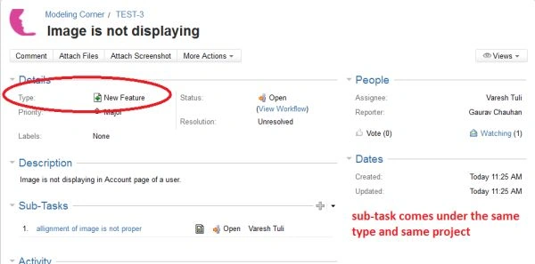 sub-task-same-standard-issue.jpg