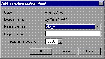 sy5.jpg