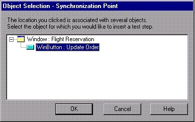 sy4.jpg