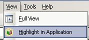 highlighted 3.JPG
