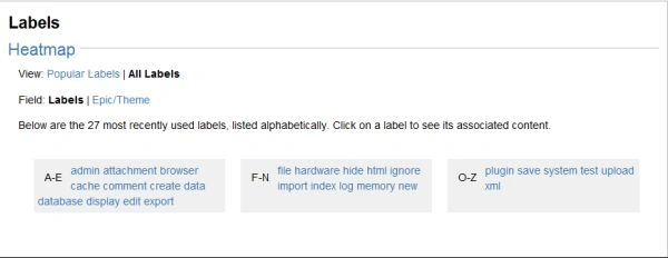 all-labels.jpg
