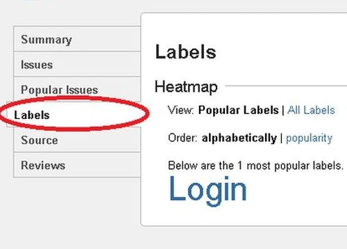 label-link.jpg