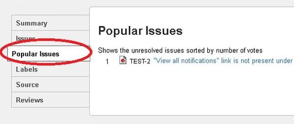 popular-issue-link.jpg
