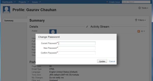 change-password.jpg