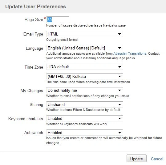 language-change.jpg