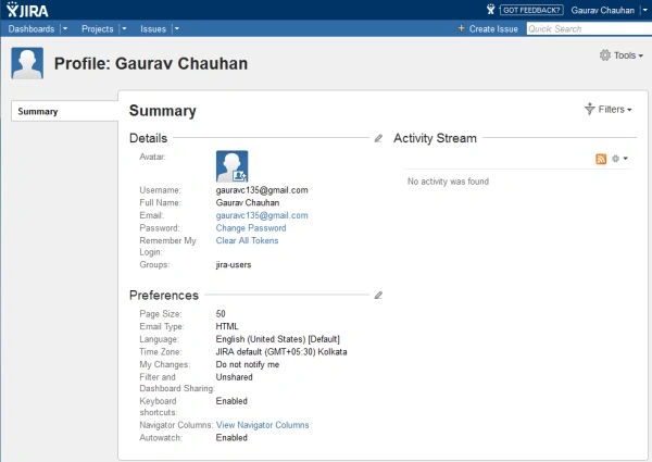 user-profile.jpg