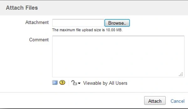 attach-file.jpg