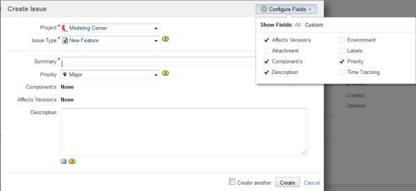 configure-field.jpg