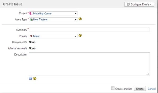 create-issue-JIRA.jpg