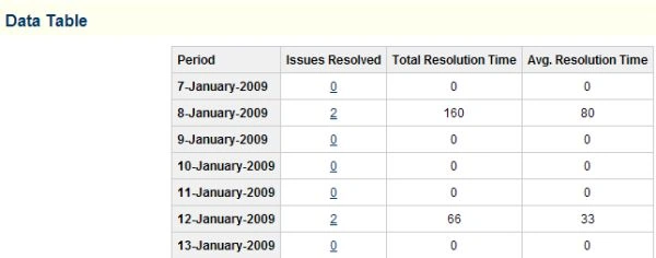 data-table.jpg