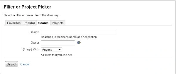 filter-pocket-picker.jpg