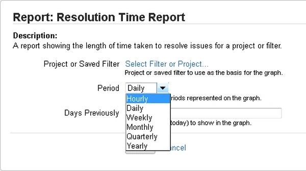 period-category.jpg