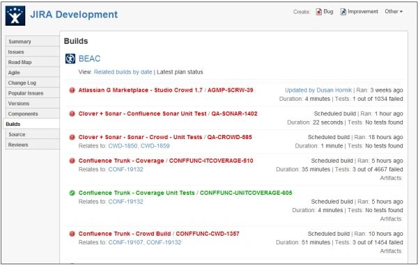 build-status-related-project.jpg