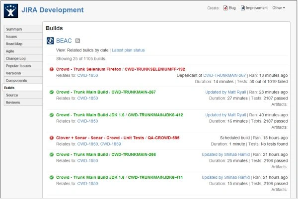 default-build-page.jpg