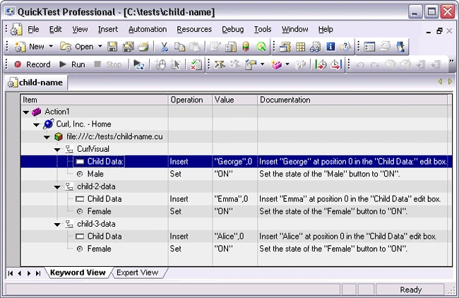 qtp-child-name-keyword.gif
