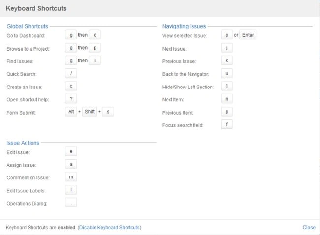 keywords-shortcuts-JIRA.jpg