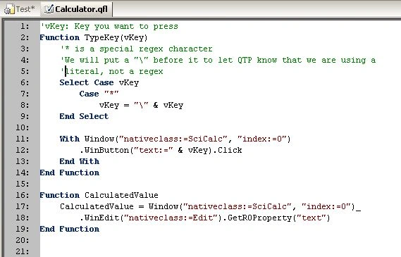 function-library-file.jpg