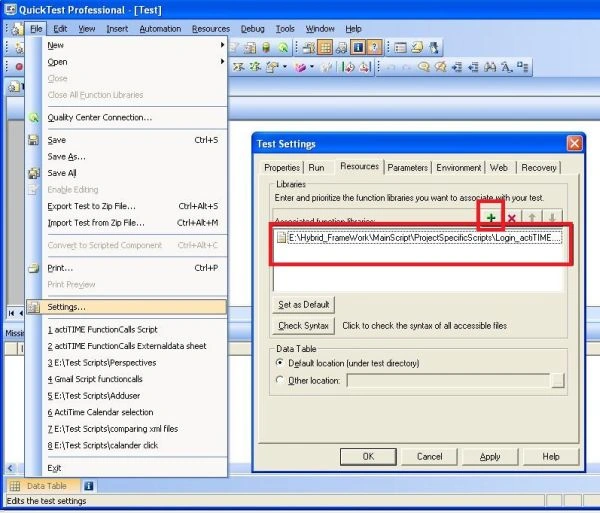 test-settings-window.JPG