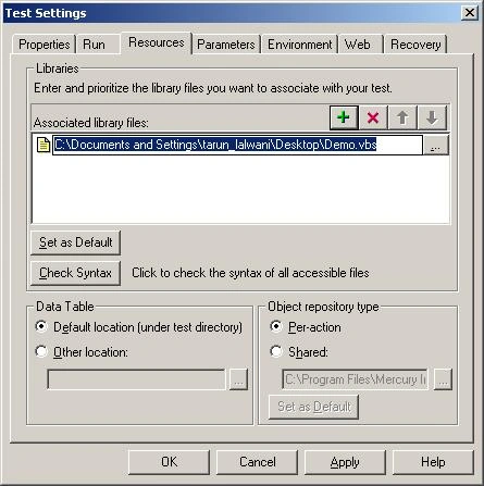 associated-library-function.jpg