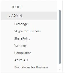 Admin