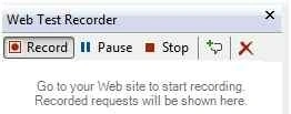 Internet Explorer