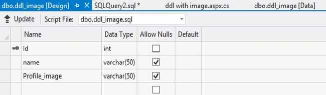 DropDownList1.jpg