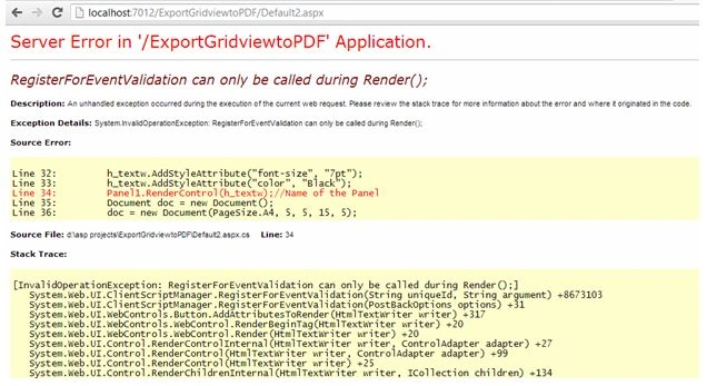 asp-net.jpg