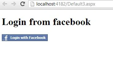 Facebook4.jpg
