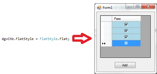 02_chbFlat.png