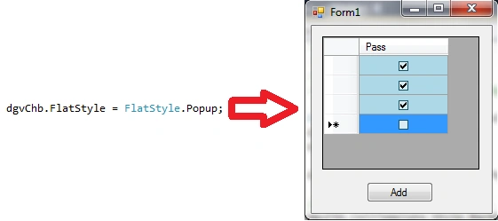 03_popup.png