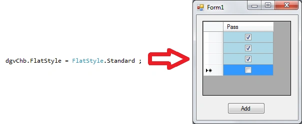 04_Standard.png