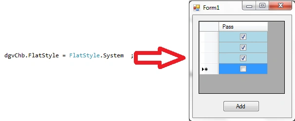 05_System.png