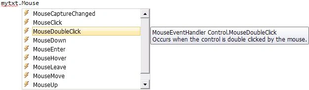 TextBox1.JPG