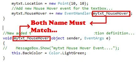 TextBox2.JPG