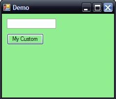 TextBox3.JPG