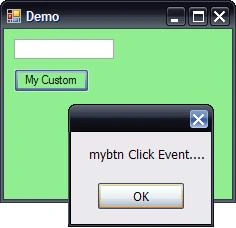 TextBox4.JPG