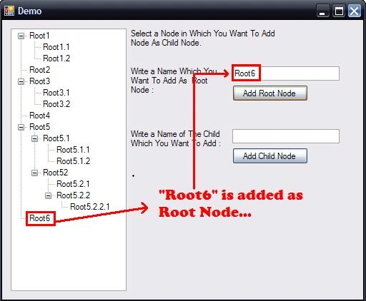 RootNode2.JPG