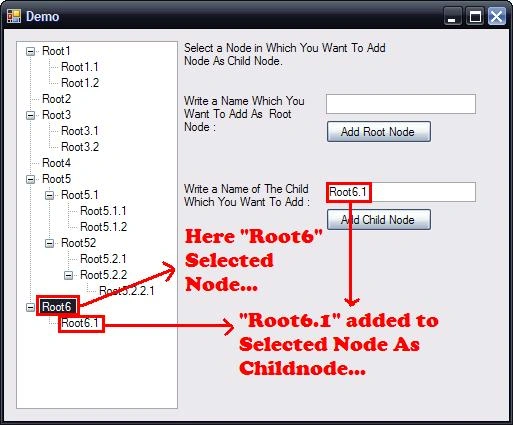 RootNode3.JPG