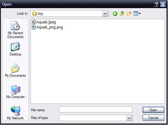 OpenFileDialog.JPG