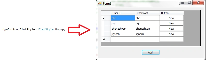 06_Popup.png