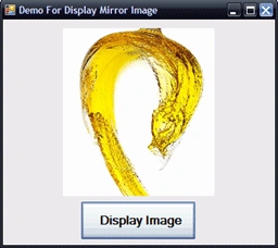 Rotate2.gif