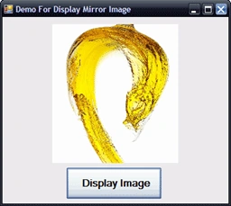 Rotate3.gif