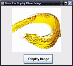 Rotate4.gif